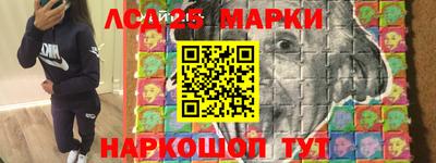 прущие грибы Можга