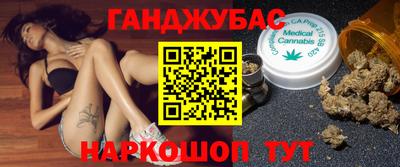 прущие грибы Можга