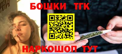 прущие грибы Можга