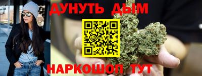 прущие грибы Можга