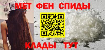 дистиллят марихуана Моздок