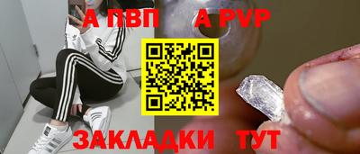 прущие грибы Можга